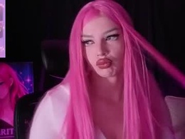 Most Recent Photo of harita_lovee