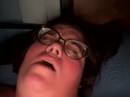Most Recent Photo of harlequincurve