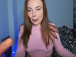 Most Recent Photo of harley_everly