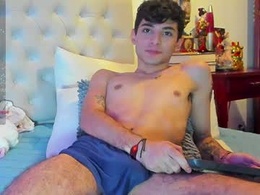 Most Recent Photo of harley_fairy