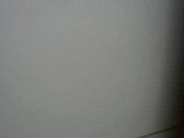 Most Recent Photo of harleyguy1948
