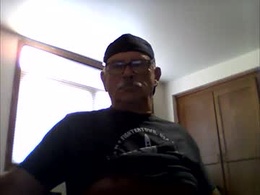 Most Recent Photo of harleyrider69