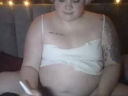 Most Recent Photo of harlowgolde