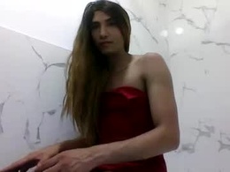 Most Recent Photo of harlry777