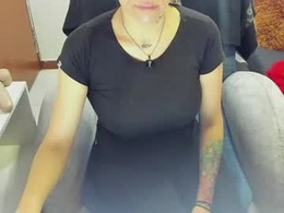 Most Recent Photo of harly_queen77
