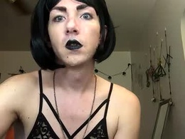 Most Recent Photo of harlynn_ell