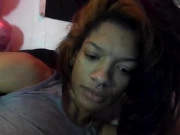 Most Recent Photo of harmonycoxx_