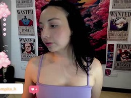Most Recent Photo of harmonys_couple_