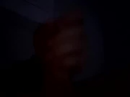 Most Recent Photo of harrisonj123