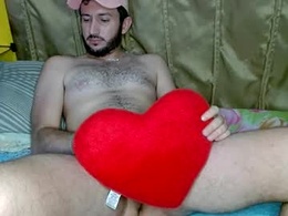 Most Recent Photo of harrisonjack69