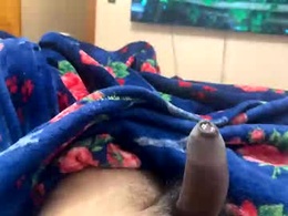 Most Recent Photo of harry11009