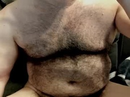 Most Recent Photo of harry_banana