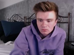 Most Recent Photo of harrybrain
