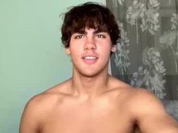 Most Recent Photo of harryking1