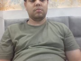 Most Recent Photo of harsh5694