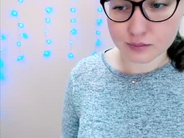 Most Recent Photo of hartfoxx