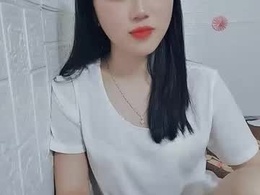 Most Recent Photo of haru8386