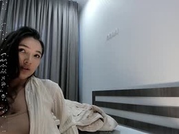 Most Recent Photo of haru_nan