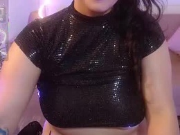 Most Recent Photo of haruu_tay