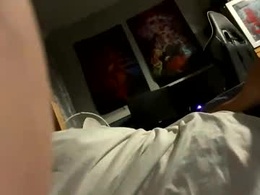 Most Recent Photo of harvey10909