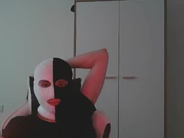 Most Recent Photo of harvey6dent6