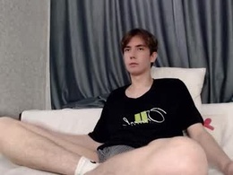 Most Recent Photo of harvey_foster