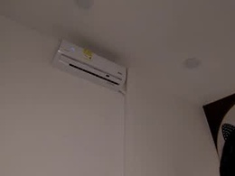 Most Recent Photo of has_gonzalezz