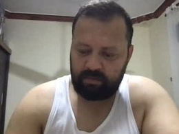 Most Recent Photo of hasa123704369