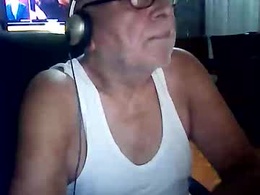 Most Recent Photo of hasanben54398