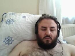 Most Recent Photo of hasanhz_