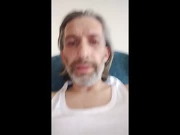 Most Recent Photo of hasanresay1982726303
