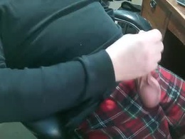 Most Recent Photo of hashtagsorcerer