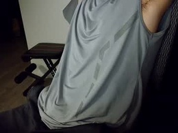 Most Recent Photo of hasiand