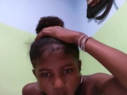 Most Recent Photo of hasleyinah