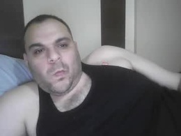 Most Recent Photo of hassansalah30