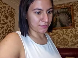 Most Recent Photo of hassiebunger