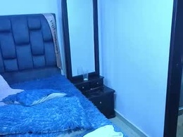 Most Recent Photo of hasszul_2