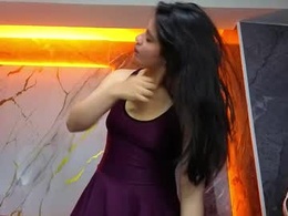 Most Recent Photo of hasszul_b