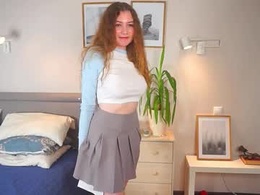 Most Recent Photo of hasta_la_kissy