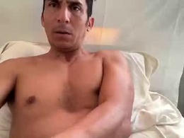 Most Recent Photo of hatch920086