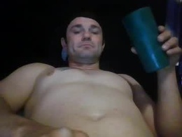 Most Recent Photo of hautim