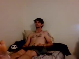 Most Recent Photo of hav0ckmak3r0420