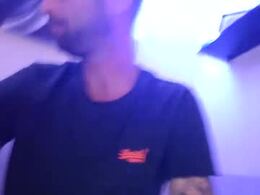 Most Recent Photo of havefunn17