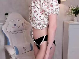 Most Recent Photo of havefunwithmee_