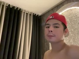 Most Recent Photo of havefunwithxavier