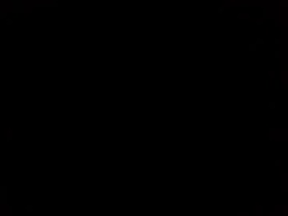 Most Recent Photo of havier282874