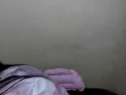 Most Recent Photo of hawadiha