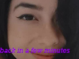 Most Recent Photo of hawaiibliss