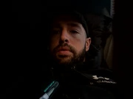 Most Recent Photo of hawkdd7