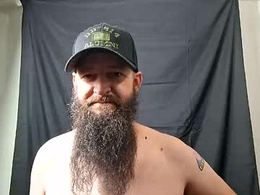 Most Recent Photo of hawktalon007